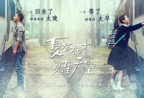 仿制假罗杰威廉斯大学文凭毕业证
